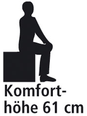 Logo_Komforthoehe_61cm