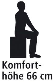 Logo_Komforthoehe_66cm