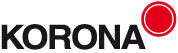 Logo_Korona