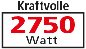Logo_Kraftvolle27500Watt