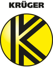Logo_Krüger