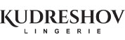 Logo_Kudreshov_2021H