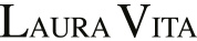 Logo_Laura_Vita_2024
