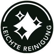 Logo_LeichteReinigung