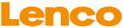 Logo_Lenco