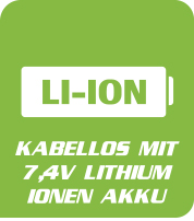 Logo_Li-IonKabellos