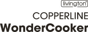 Logo_LivingtonCopperlineDeluxe