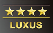 Logo_Luxus4Sterne