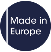 Logo_Made_in_Europe_AMMANN.jpg