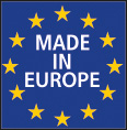 Logo_Made_in_Europe_Best