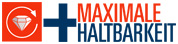 Logo_MaximaleHaltbarkeit