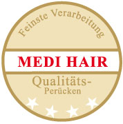 Logo_MediHair