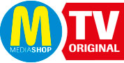 Logo_MediaShop_TVOrig_rechts
