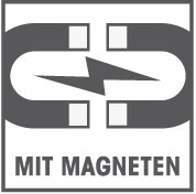Logo_MitMagneten