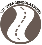 Logo_MitStrassenzulassung