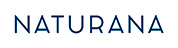 Logo_Naturana