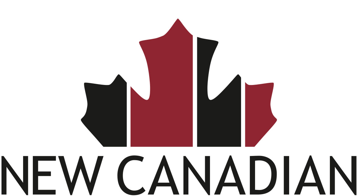 Logo_New_Canadian_2021H