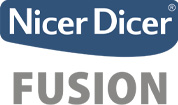 Logo_NicerDicer_Fusion