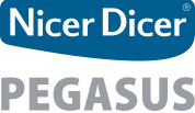 Logo_NicerDicer_Pegasus