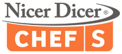 Logo_NicerDicerChefS