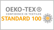 Logo_Oeko-Tex_Standard100