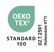 Logo_ÖkoTex_SPM 02.T.2591
