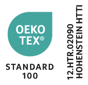 Logo_ÖkoTex_SPM 12.HTR.02090