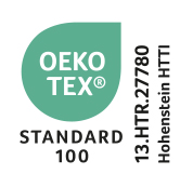 Logo_Oekotex_AS Teks_FS24