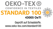 Logo_OekoTex_Standard_Art46251 