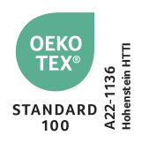 Logo_Oekotex_A22-1136_24F