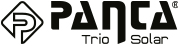 Logo_PantaTrioSolar