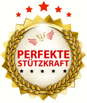 Logo_PerfekteStuetzkraftA_Art75573