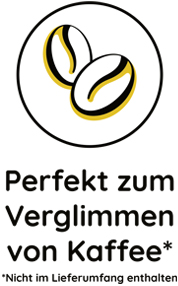 Logo_PerfektzumVerglimmenvonKaffee