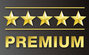 Logo_Premium5Sterne