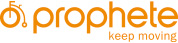 Logo_Prophete
