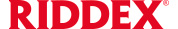 Logo_RIDDEX 