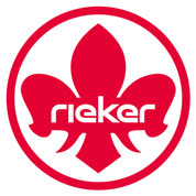 Logo_RIEKER