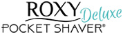 Logo_Roxy_Deluxe