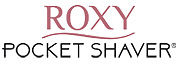 Logo_Roxy_PocketShaver