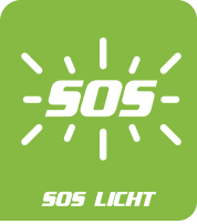 Logo_SOSLicht