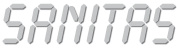 Logo_Sanitas