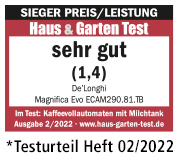 Logo_Sigerpreis_HausGarten_Art11943