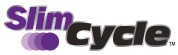 Logo_SlimCycle