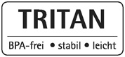 Logo_Art40987_TRITAN