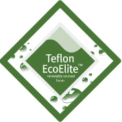 Logo_TeflonEcoElite