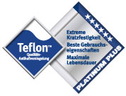 Logo_Teflon_Platinum_Plus