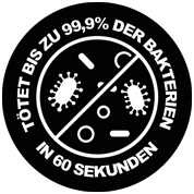 Logo_Toetet_Bis_Zu_99_Prozent