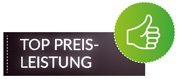 Logo_TopPreisLeistung