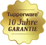 Logo_Tupperware_10JahreGarantie