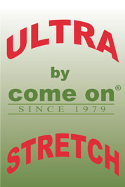 Logo_Ultra stretch